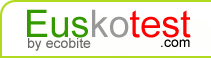Euskotest.com